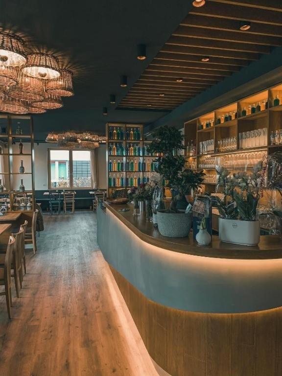 Gasthaus Adler Dietingen Esterno foto